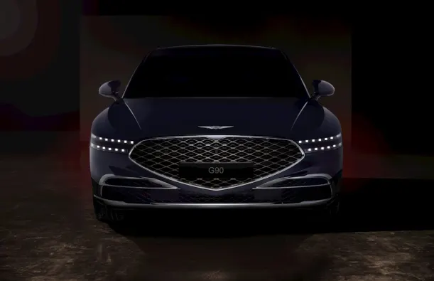 Scatters Casino Android/iOS App